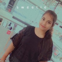 Aishwarya Dayal
