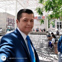 PAVEL OCTAVIO GUTIERREZ MEDINA