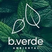 BVERDE Ambiental