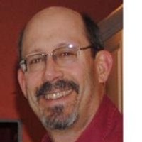 Jay Hubsher