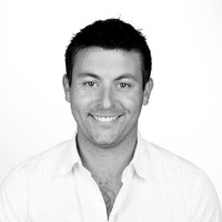 Ryan Zotovich