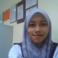 Siti Fatiha