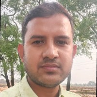 Pradeep Singh