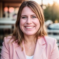 Judy Wahl