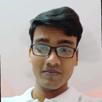Uttam Das