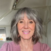 Marga Bouman