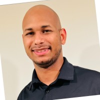 Jerald H.