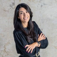Daniela Esposito