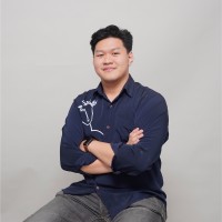 William Chandra