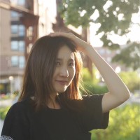 Zixin Meng