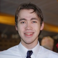 Ryan DiLello