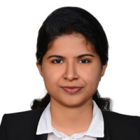 Sree Lakshmy Venugopalan