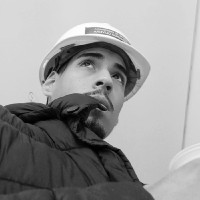 Leonardo Beier