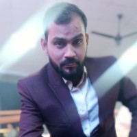 Vijay Yadav