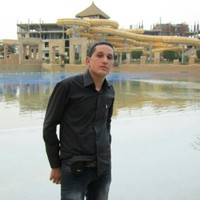 Ezzaldin Alakrbawi