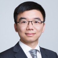 Fan Li