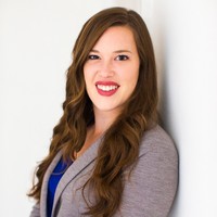 Sara Erb, MBA, SHRM-CP, SPHR