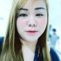 Meljoy Delos Santos