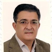 Sami Wadih