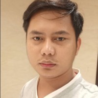 yoga saputra