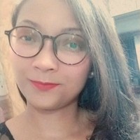 Ana Gabriela Rufino Bezerra