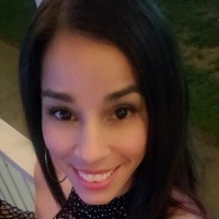 JOCELYN RODRIGUEZ
