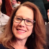 Jennifer Barouch