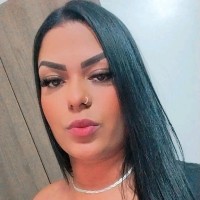Aretha Sousa