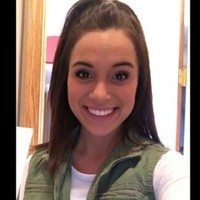 Brianna Moore