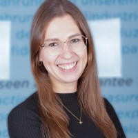 Jennifer Schroen