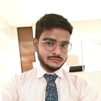 Sumit Kumar Jaiswal