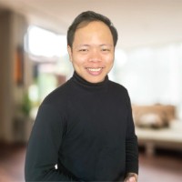 Ilyasa Micco Harwanto