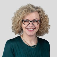 Jill Galvin