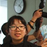 Zeyu Huang