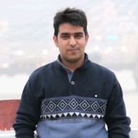Devank Sharma