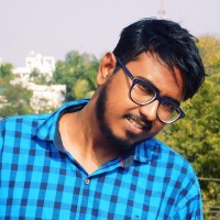 Satyaroop Mukhopadhyay