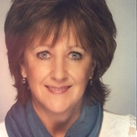 Karen Thrasher