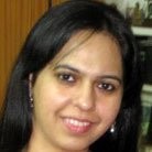gurvinder kaur
