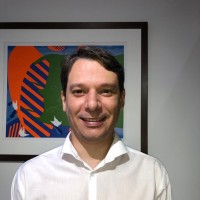 Marco Aurélio Piffer