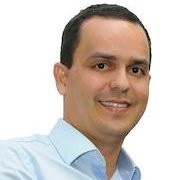 Alexandro Andrade