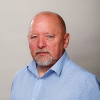 Mike Kelly (Pcqi)