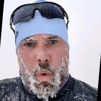 Alexander Kolesov