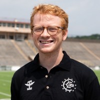 Charlie Shea