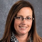 Sandy Kowalkowski