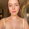 Elizaveta Bolotnova