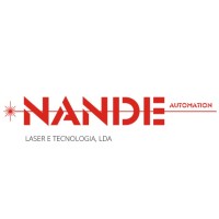 Nande Laser