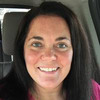 Karen Schoppe