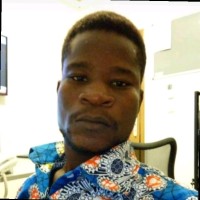 Mensah Jean-Baptiste FOLIKOUE