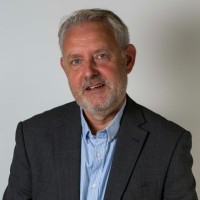 Nick Becker