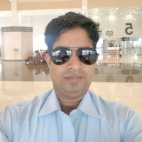 VINOD KALADI  KALATHIL
